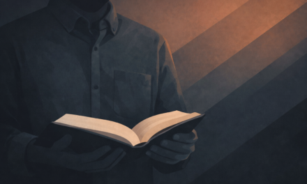 Pastor Training (Series)