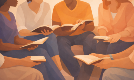 Small Group Training