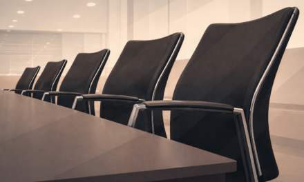 Board Training (Series)