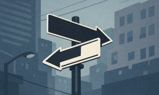 In Case You Missed It