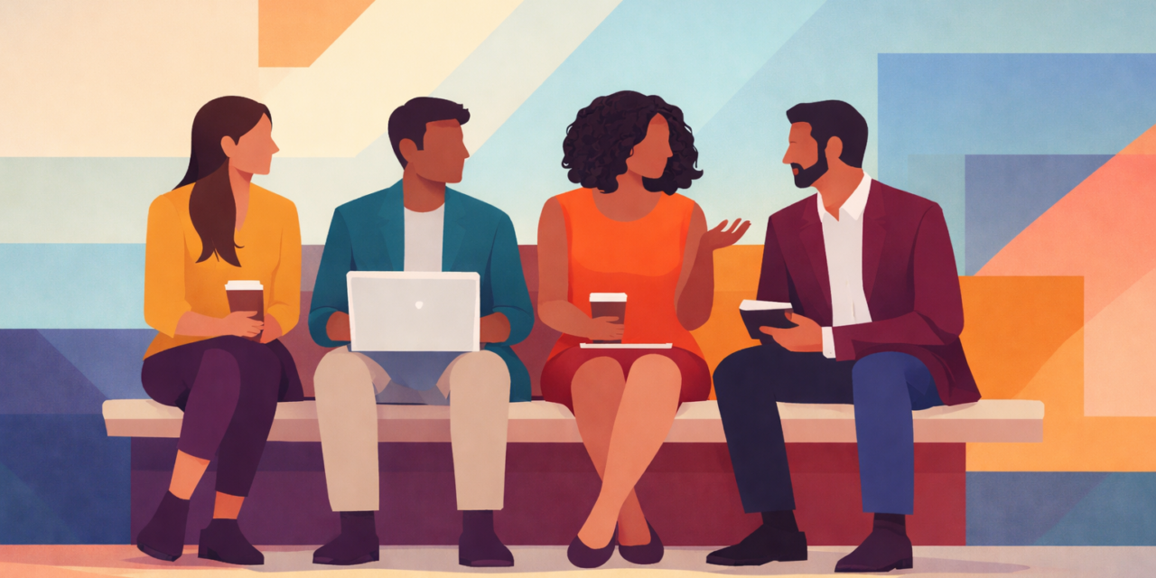 Disciplemaker Training