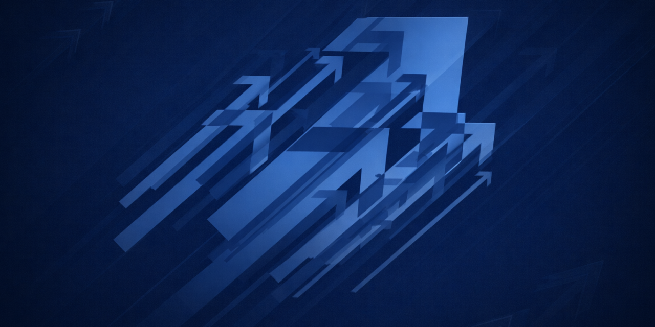 The Pursuit for Students (Series)