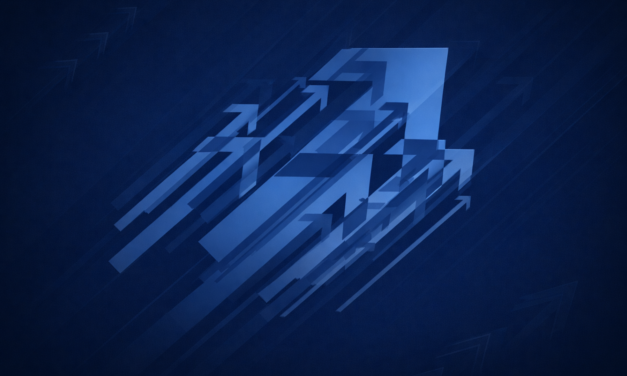 The Pursuit for Students (Series)