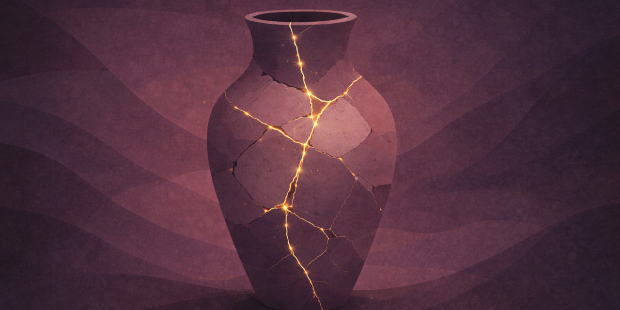 Unfractured (Women’s Series)