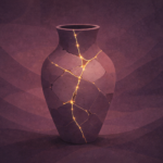 Unfractured (Women’s Series)