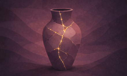 Unfractured (Women’s Series)