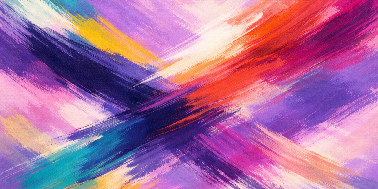 Stressed (Women’s Series)