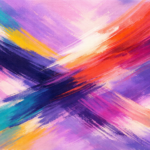 Stressed (Women’s Series)