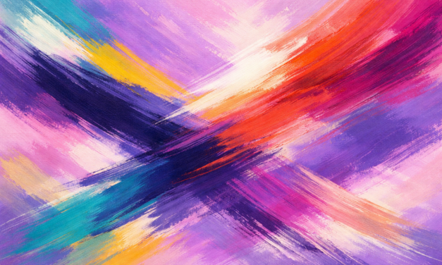 Stressed (Women’s Series)