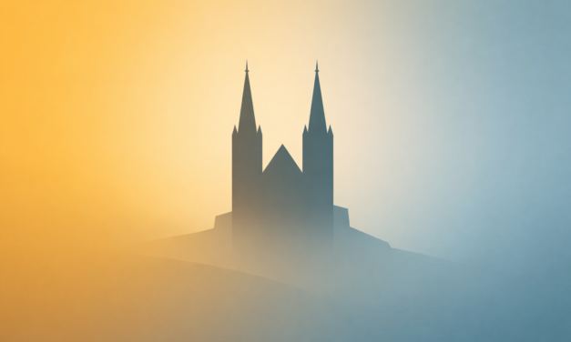 Church History (Series)