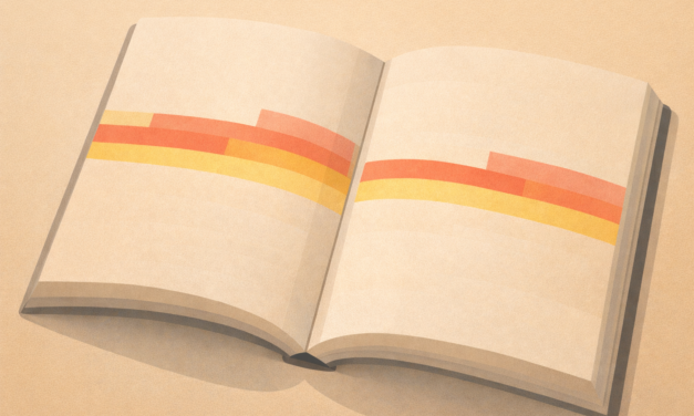 Life Verses for Parents and Teens