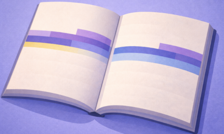 Life Verses for Parents