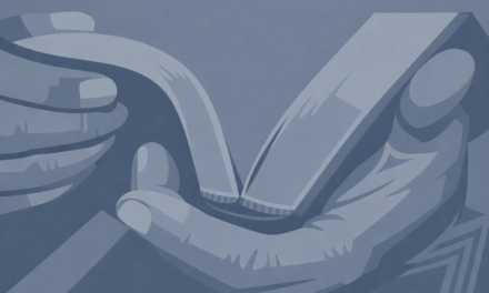 Proverbs for Men and Boys (Men’s Series)