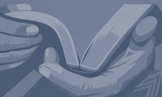 Proverbs for Men and Boys (Men’s Series)