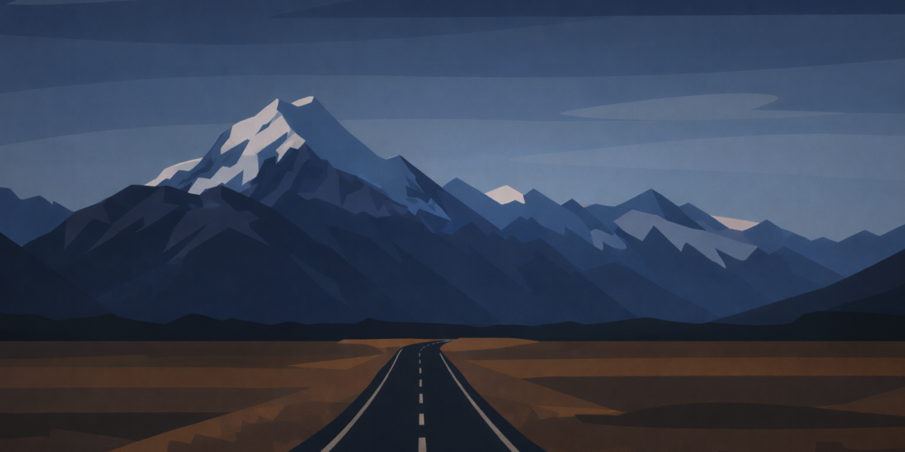 Point Man (Men’s Series)