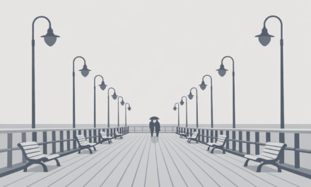 Married to a Sex Addict (Women’s Series)