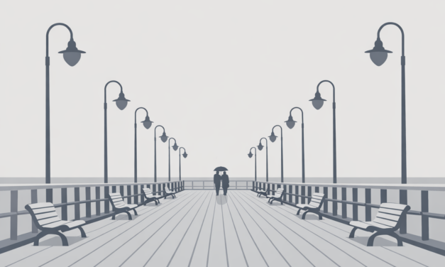 Married to a Sex Addict (Women’s Series)