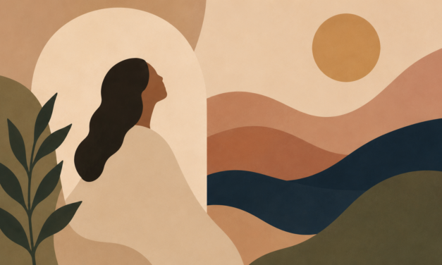 Popular Psalms (Women’s Series)