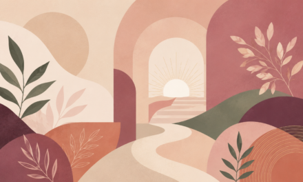 Popular Proverbs: Wisdom for Women