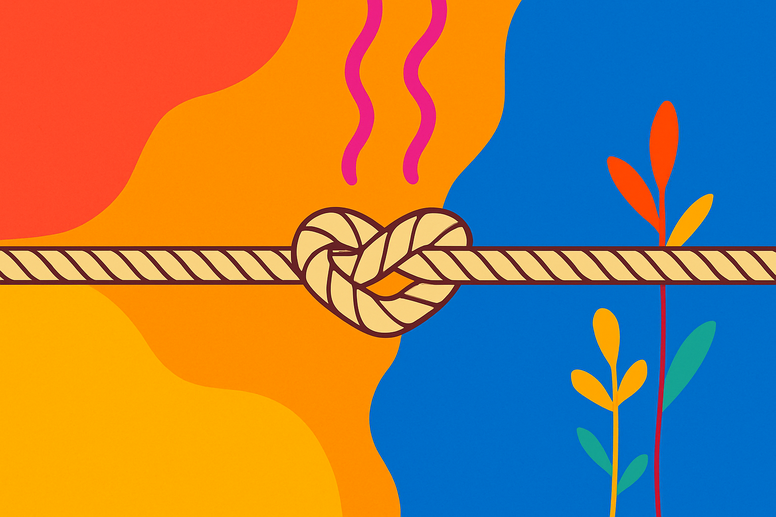 100 Questions Before You Tie the Knot (Series)