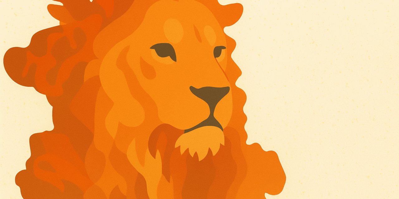 Jesus Unveiled in the Book of Revelation (Series)