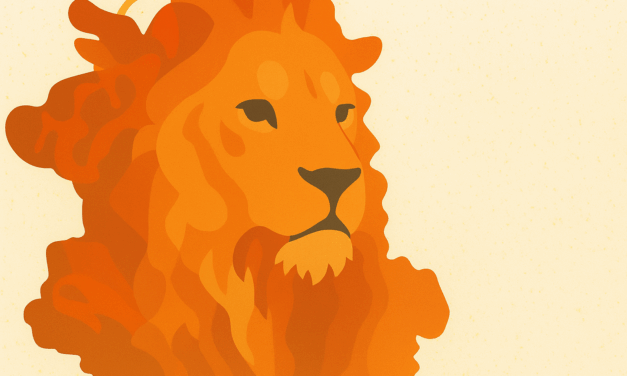 Jesus Unveiled in the Book of Revelation (Series)