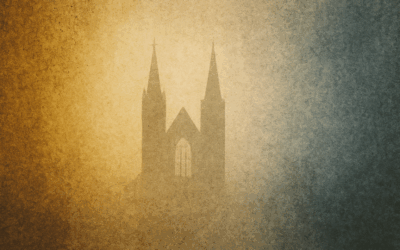 Church History (Series)