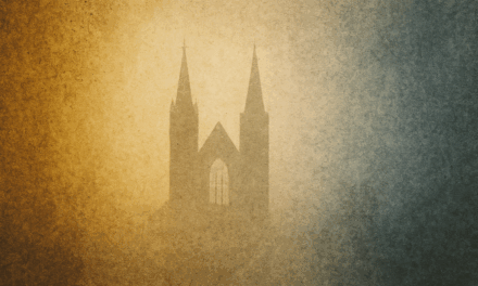 Church History (Series)