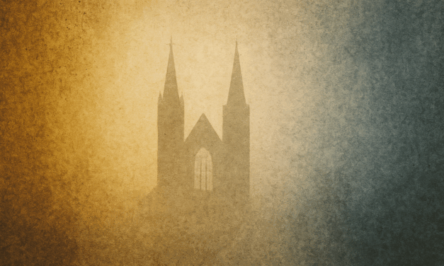 Church History (Series)