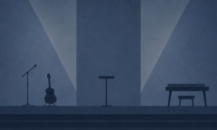 Church Values (Series)