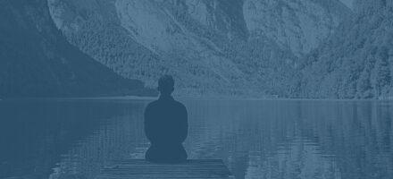 Fight the Good Fight | Last Words #3