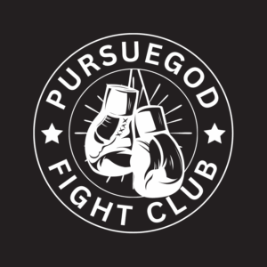 Fight Club