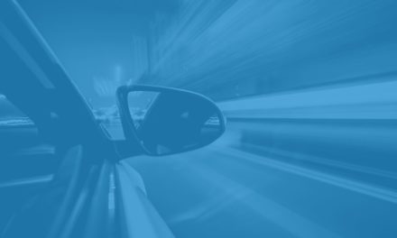 Are You Playing Too Many Video Games?