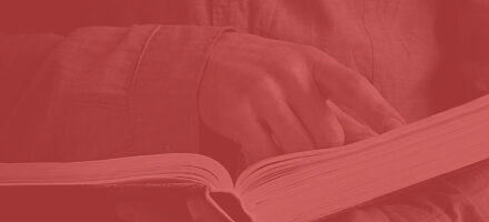 How to Read the Bible