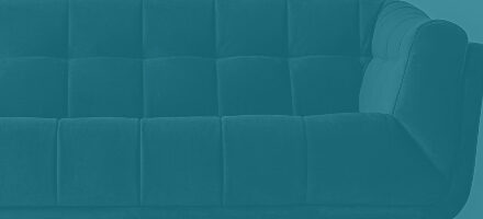 Dads and Daughters: You Are Loved