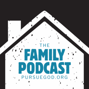 The Family Podcast
