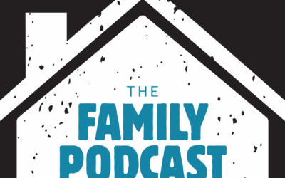 State of the Union and Your Marriage