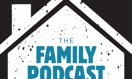 How Should Christian Parents Manage Their Kids’ Use Of Smartphones?