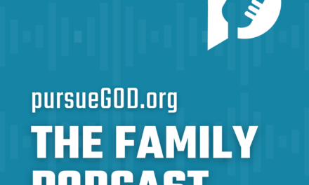 How to Parent Your Adult Kids Without Losing the Relationship