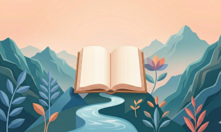 Popular Proverbs: Wisdom for Women