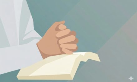 Enduring Hard Times (Women’s Series)