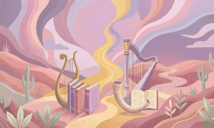 Popular Psalms (Women’s Series)