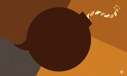 The Power of Our Words (Women’s Series)