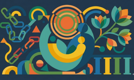 Principles of Parenting (Series)