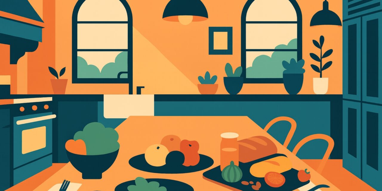 Generous God (Series)