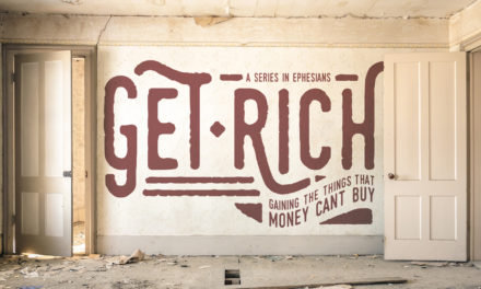 Get Rich