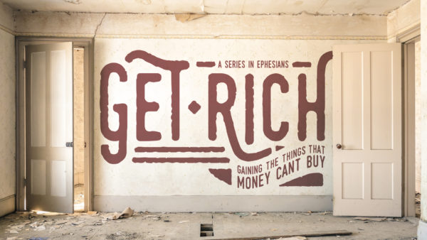 get-rich