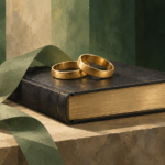Tying the Knot (Series)