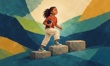 Habit Heroes (Family Devo)