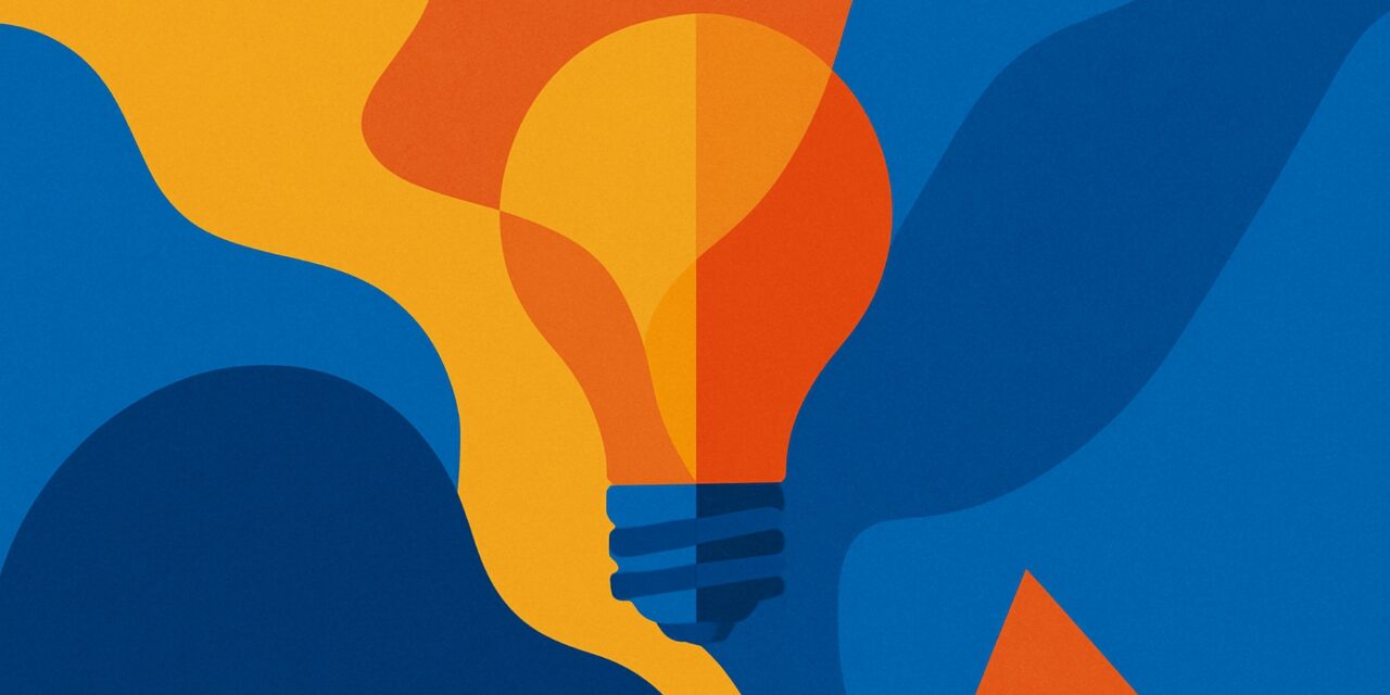 How Stuff Works (Series)